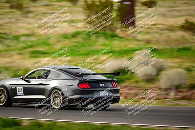 media/Feb-25-2024-Speed Ventures (Sun) [[b9a2a97a4d]]/Mustang Drivers Club/Session 1 (Turns 4 and 5)/